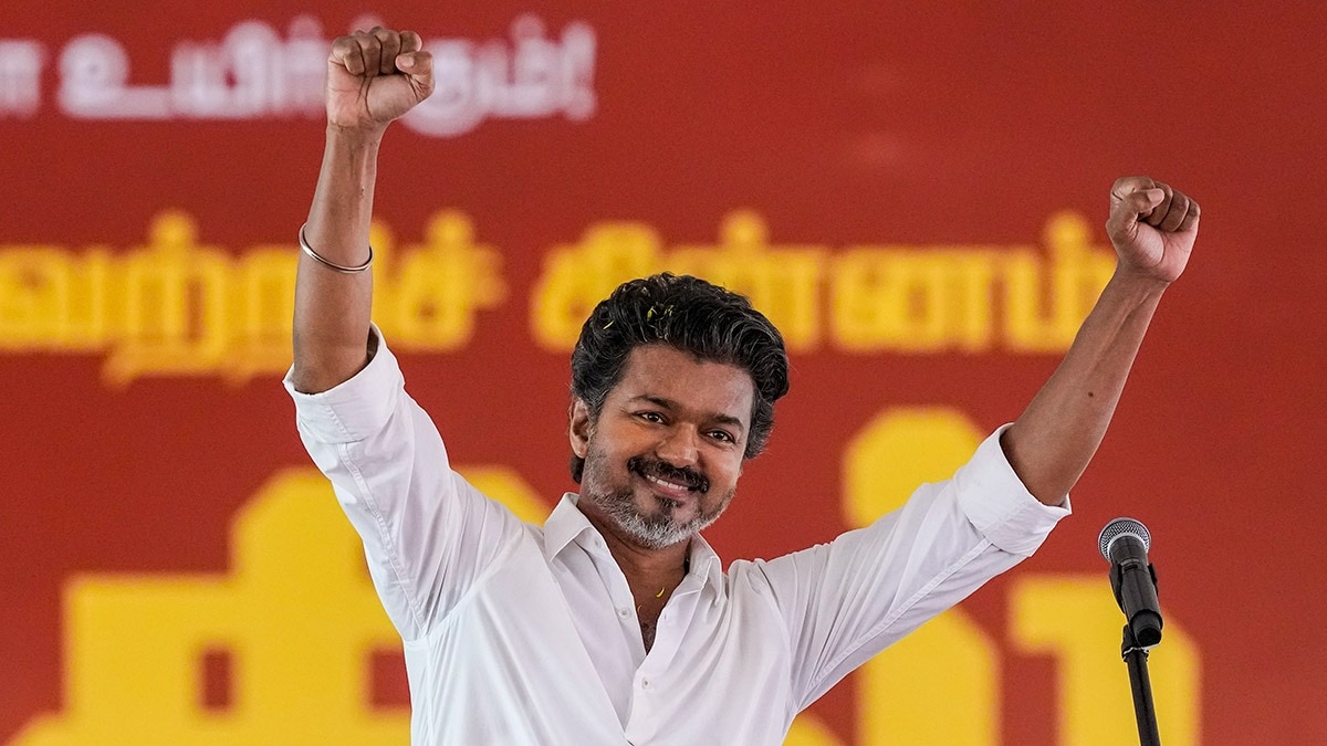 with vijay’s blockbuster, how tamil nadu broke its entrenched dravidian
