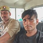 woman murdered by lover for blackmailing him over his wife’s