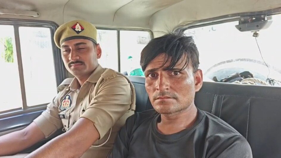 woman murdered by lover for blackmailing him over his wife’s