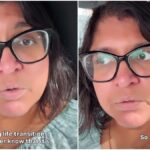 woman’s ‘life audit’ of journey from london executive to airbnb