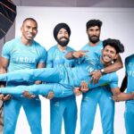 world relays: india end disappointing campaign with injury and dnf