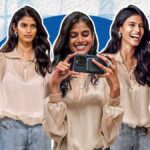 yes chanel, you messed it up with bhavitha mandava at