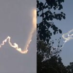 agni missile india defence mirv multiple warheads test odisha bangladesh