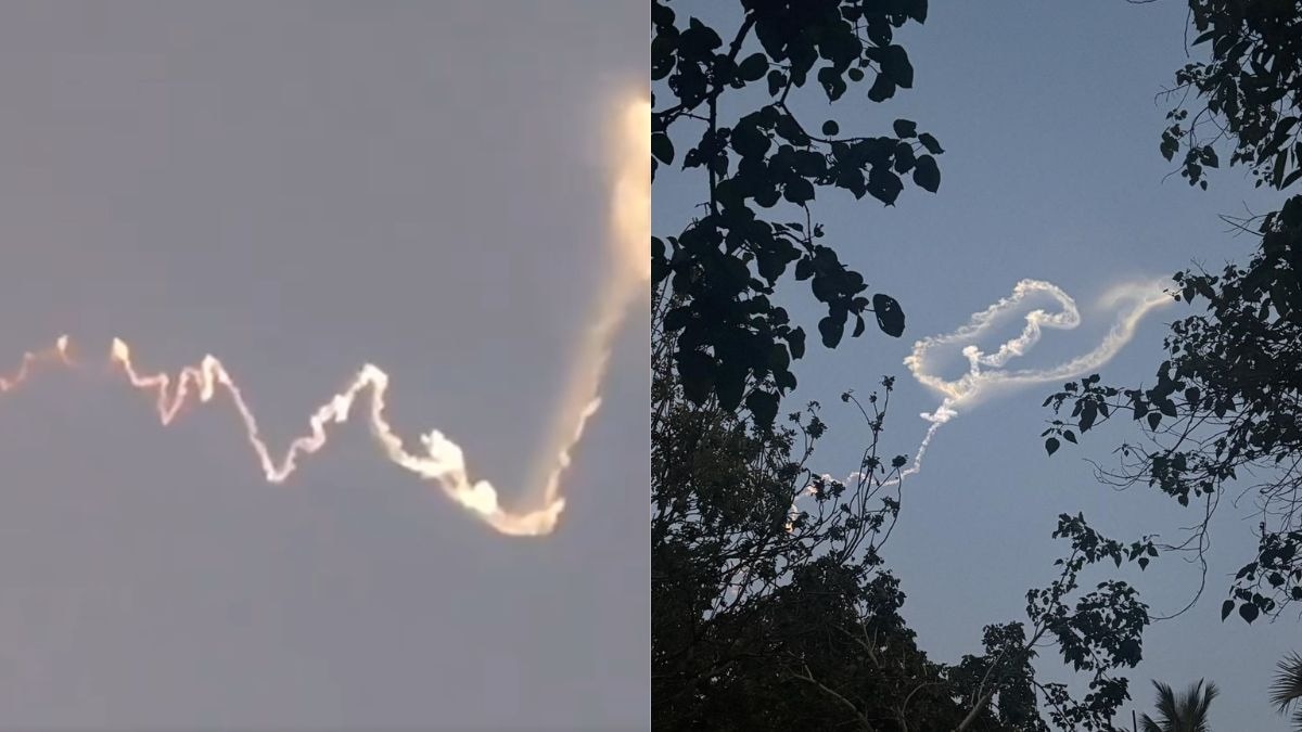 agni missile india defence mirv multiple warheads test odisha bangladesh