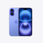 iphone 16 now available at its lowest price: where to