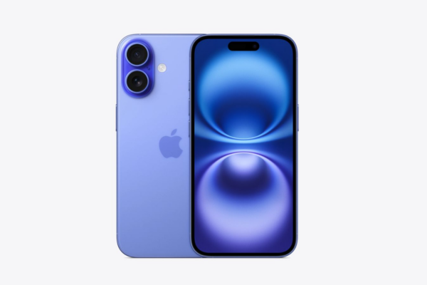 iphone 16 now available at its lowest price: where to
