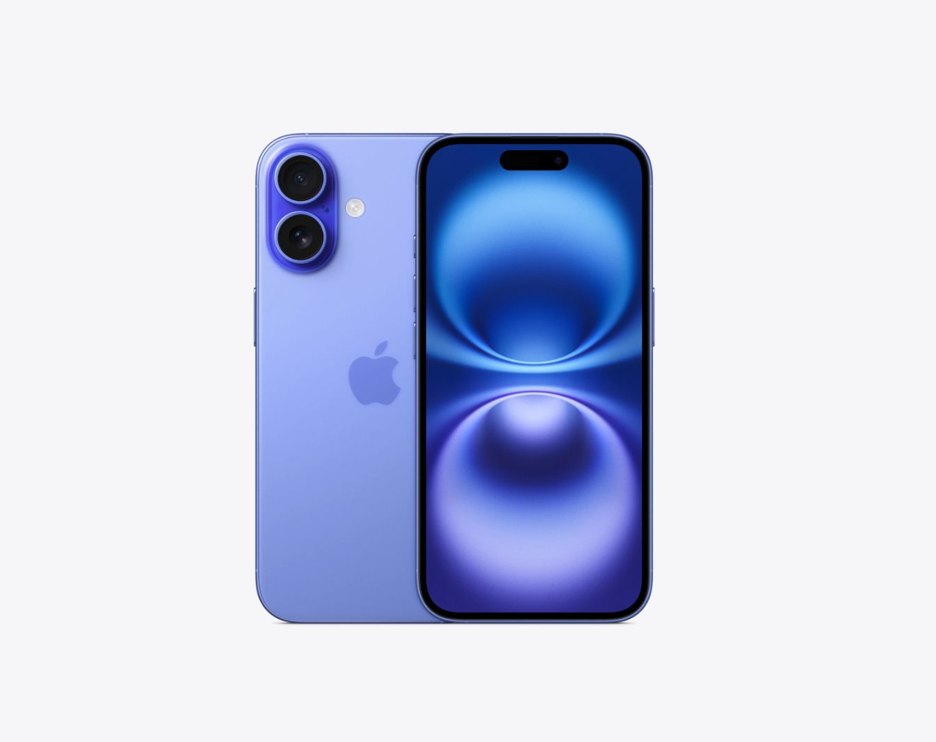 iphone 16 now available at its lowest price: where to