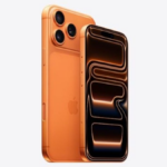 iphone 17 pro max price drops to lowest: full details