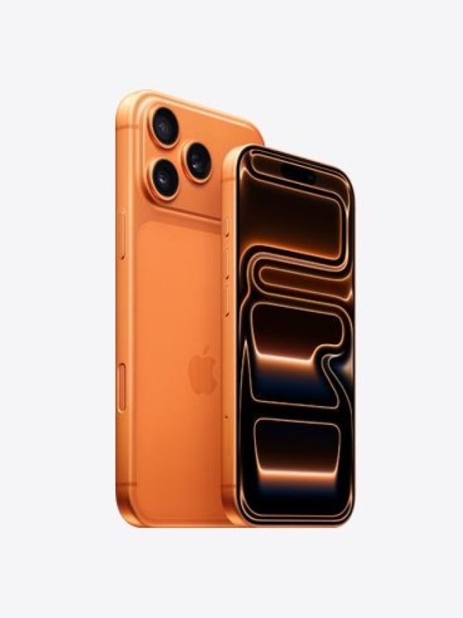 iphone 17 pro max price drops to lowest: full details