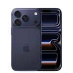 iphone 17 pro now available at lowest price: details inside
