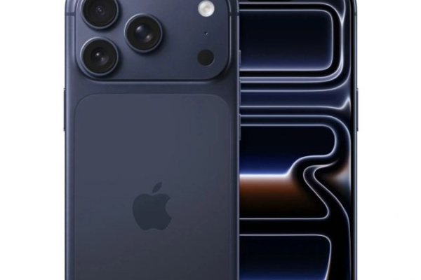 iphone 17 pro now available at lowest price: details inside