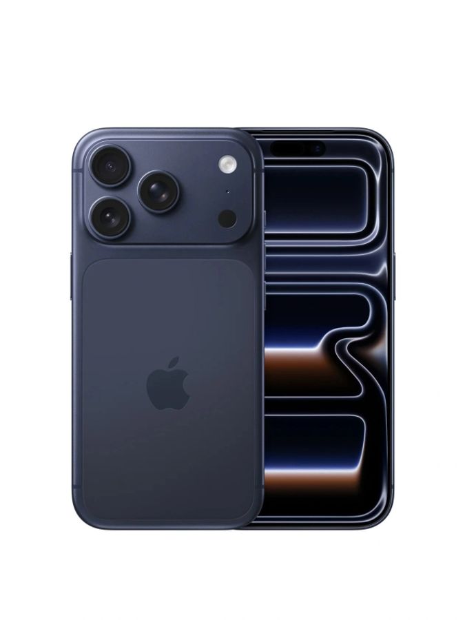 iphone 17 pro now available at lowest price: details inside