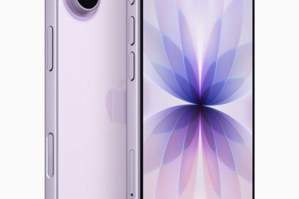 iphone 17 now selling at lowest price: details inside