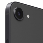 iphone 17e now available at lowest price: where to buy