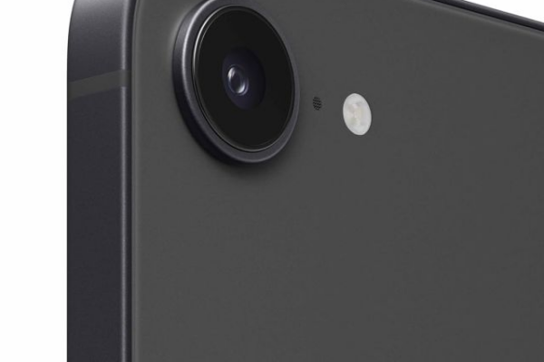 iphone 17e now available at lowest price: where to buy